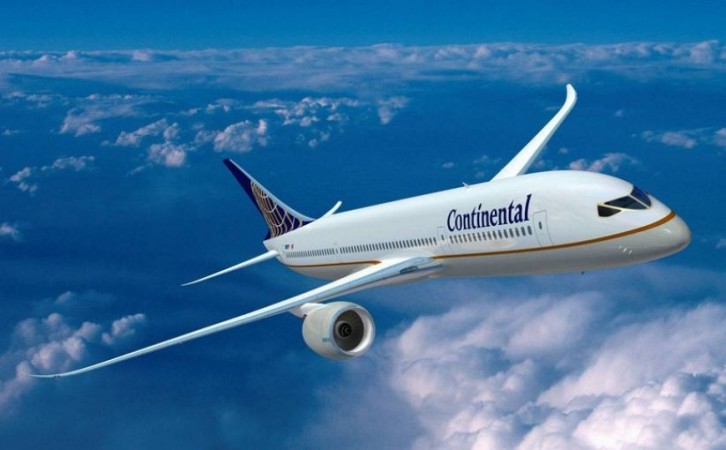 万冲镇到爱沙尼亚机场航空货运_万冲镇到爱沙尼亚航空快递加急件